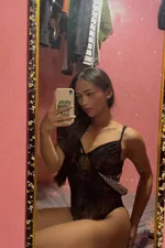 Janie Morie