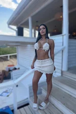 Maisa
