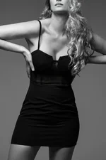 Mariana
