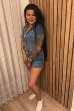 Nadia