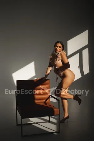 Mirabella