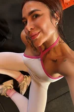 Michelle