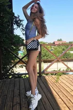 Alina