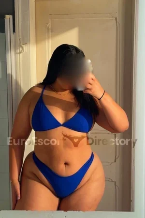 Valentina