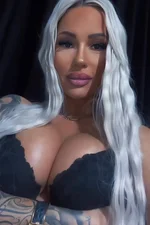 Ada
