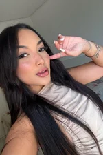 Natasha