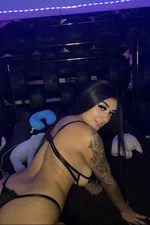 Sofia