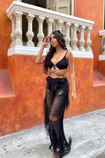 Sara
