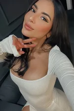 Arisha