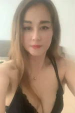 Jojo