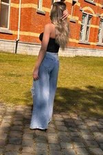 Ada