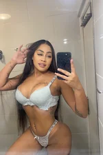 Luara