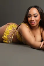 Daniela Lala