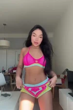 Alissa