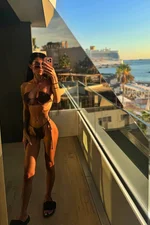 Milana