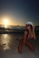 Rachell