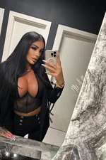 Morena
