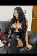 Paola
