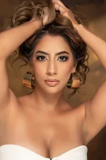Sandra