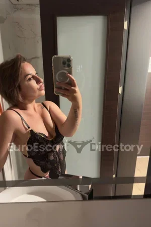 Lera