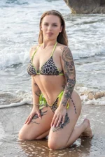 Gabriela