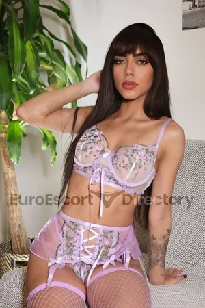 Kiara