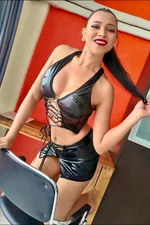 Aimee Pornstar