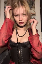 Eliana