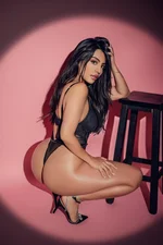 Isabella