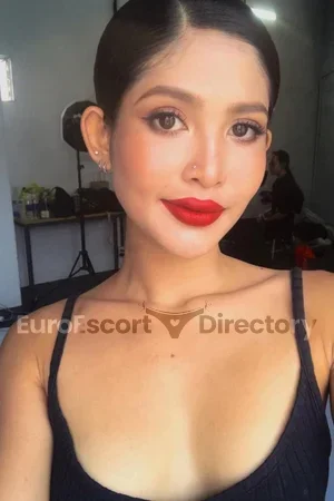 Diva