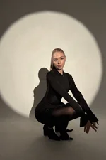 Amelia