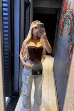 Emma