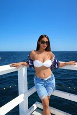 Belle
