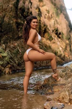 Liza