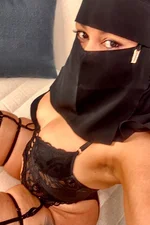 Jessica