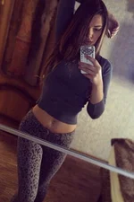 Victoria
