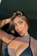 Bella