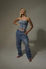 Leticia
