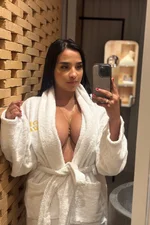 Kris