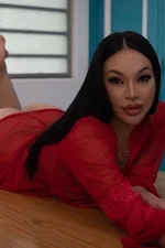 Maya