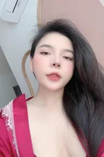 Wendy