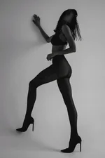 Michele