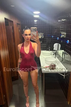 Monica