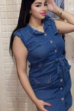 Tria
