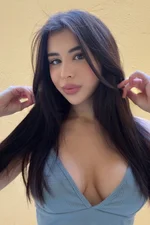 Nikki