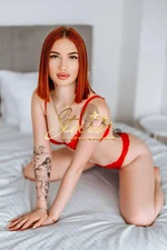 YANA STARS