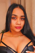 Victoria