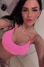 Alena