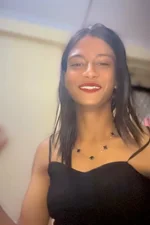 Shanu