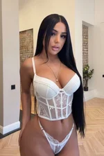 Carolina